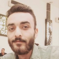 Ali Adel