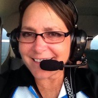 Karen Sheppard