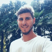 Daniel A.