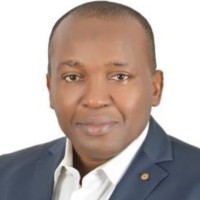 Abdoul KARIM