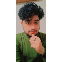 Akshay Shanbhag