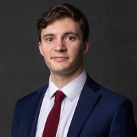Andrew D'Anieri