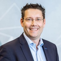 Kai Von Schassen
