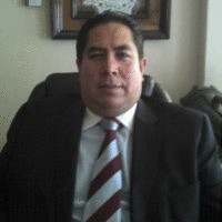 Martin Morales Sanchez