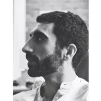 Guillaume Lechat