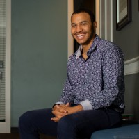 Elijah L. Lewis