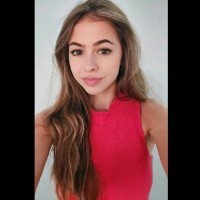 Yael Katz