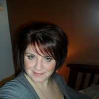 Pamela Paquin