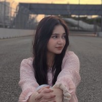 Ayesha Malack