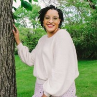 Doria Jackson