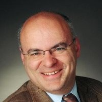 Thomas Karsten