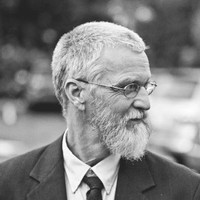 David Dew