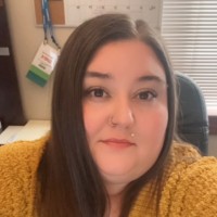 Nikki Hoffman, Shrm-Cp