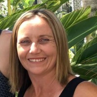 Tracy Whitehouse