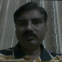 Santhosh Kumar