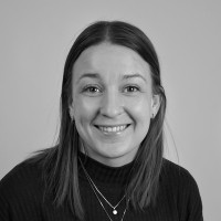 Helga Run Hlodversdottir