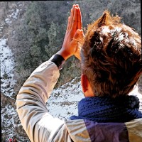 Dhananjay Singh