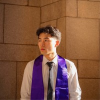 Ethan Dang