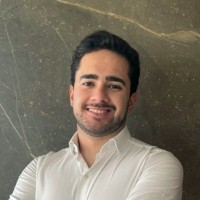 Matheus Teixeira Rodrigues Falci Bicalho