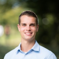 Daan Witte