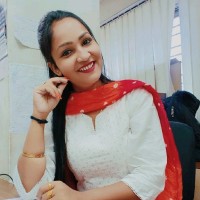 Sweta Kundu