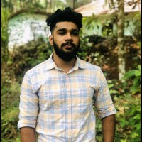 Sarathjithu Sarathjithu