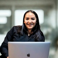 Monserrat Vázquez Aguilar