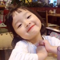 钱媛媛