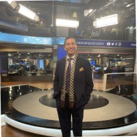 Daniel Arguello Escobar