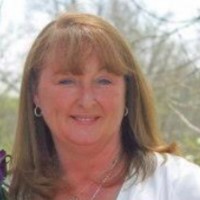 Teresa Green