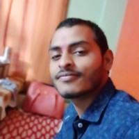 Pranjul Mishra