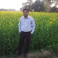 Amit Yadav