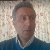 Cristóbal López Castillero