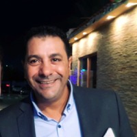 Firas Jamil
