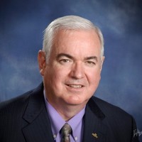 Kevin Richards
