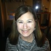 Deborah Kassner