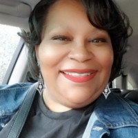 Latasha Sidbury