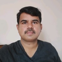 suresh lakshmanan