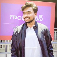 Aditya Sai Ram kunapareddy