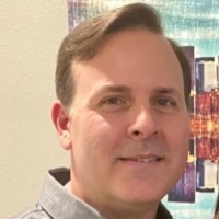 Doug Barker