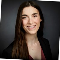 Fiona Burnett