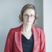 Julia Pruhtovich