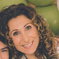 Daniela Piccirillo