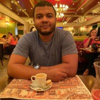 Luis Neri Jr.