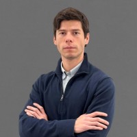 Martín Correa Bernabó