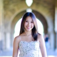 Ashlyn Pham