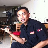 Fahmi Ashadi Puksi
