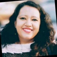 Harika Batchu
