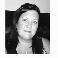 Marion Mackinnon