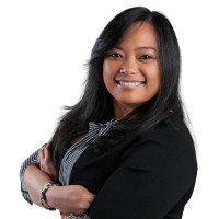 Tracy Bantegui Sweden